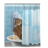 /product-detail/funny-cat-bathroom-decor-3d-printing-animal-shower-curtain-60817245250.html