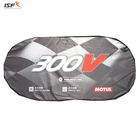printing car window shade car rear sunshade