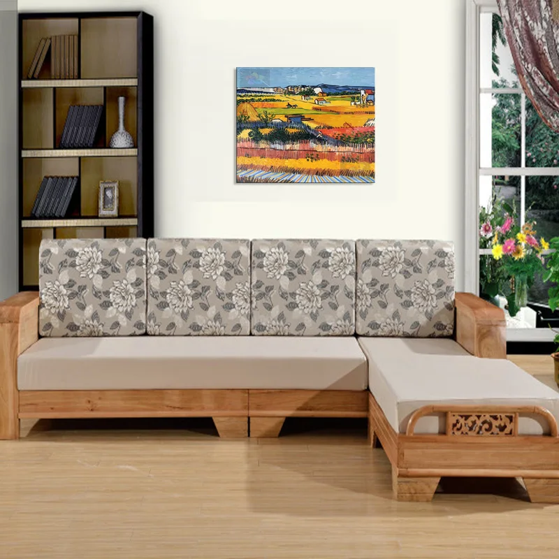 Love Van Gogh lost the sky 001 (3)