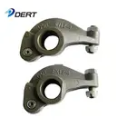 Low price 24531-42880 Auto Rocker Arm Shaft For Korea car