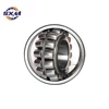 manufactured house for spherical roller bearing self aligning roller bearing