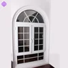 windows decoration iron window security bars aluminum windows in India