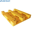 Cheap Price Hdpe Pallet Plastic Made in China