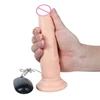/product-detail/huge-dildo-for-women-vibrator-suction-cup-big-penis-vibrators-vagina-massager-female-masturbation-dick-sex-toys-for-woman-62181813726.html