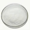 sodium CMC 5000cps for Gelling Agent to Gel Methanol. , and other food, pharma, tech grades with LV and HV