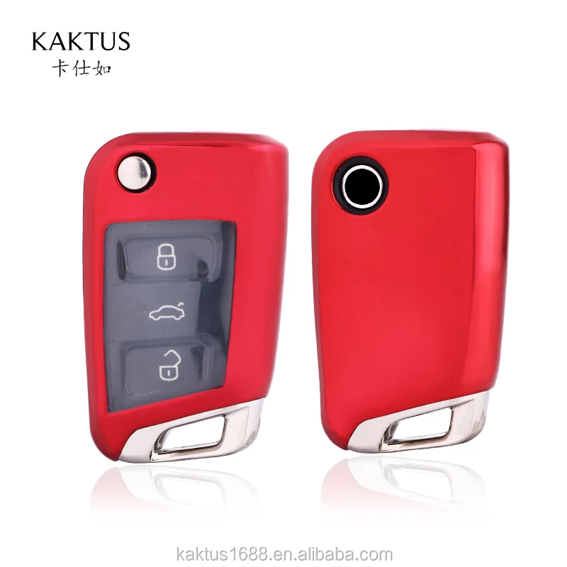 For volkswagen Golf 7 Lamando Superb Teramont Tiguan L Touran LAVIDA PLUS Car Key Case TPU protect Cover Carkey shell, Red,blue,pink,silver,purpe black
For volkswagen Golf 7 Lamando Superb Teramont Tiguan L Touran LAVIDA PLUS Car Key Case TPU protect Cover Carkey shell, Red,blue,pink,silver,purpe black