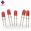 Factory direct supply high-quality 3mm mini led diode prices for sale