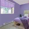 blinds for wide window treatments shades vertical blinds uk