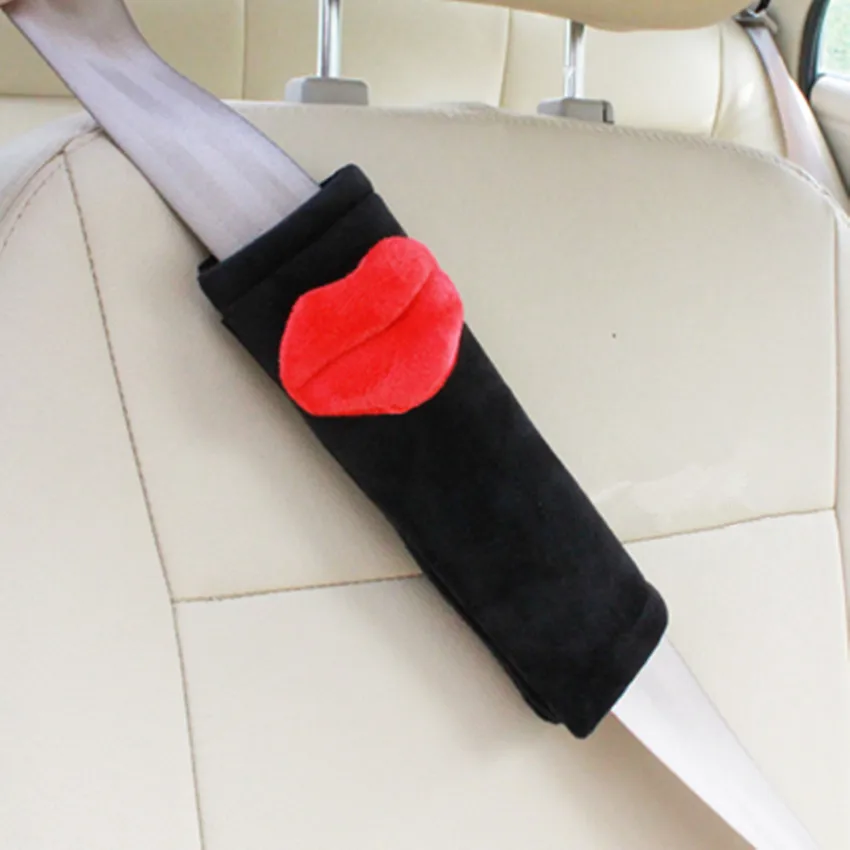 TB2LUqXcFXXXXXRXpXXXXXXXXXX_!!70429461.jpg_400x400 (1)