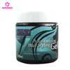 Strong Hold Hair Styling Gel For Hair Care Products