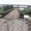 /product-detail/steel-bailey-truss-bridge-with-good-quality-competitive-price-60489323494.html