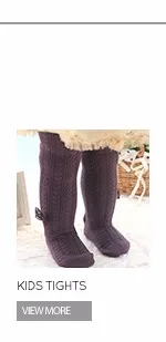custom sock,man sock,sock