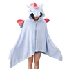 /product-detail/hot-sale-soft-children-adults-embroidery-warm-plush-unicorn-blanket-with-hood-62157562157.html