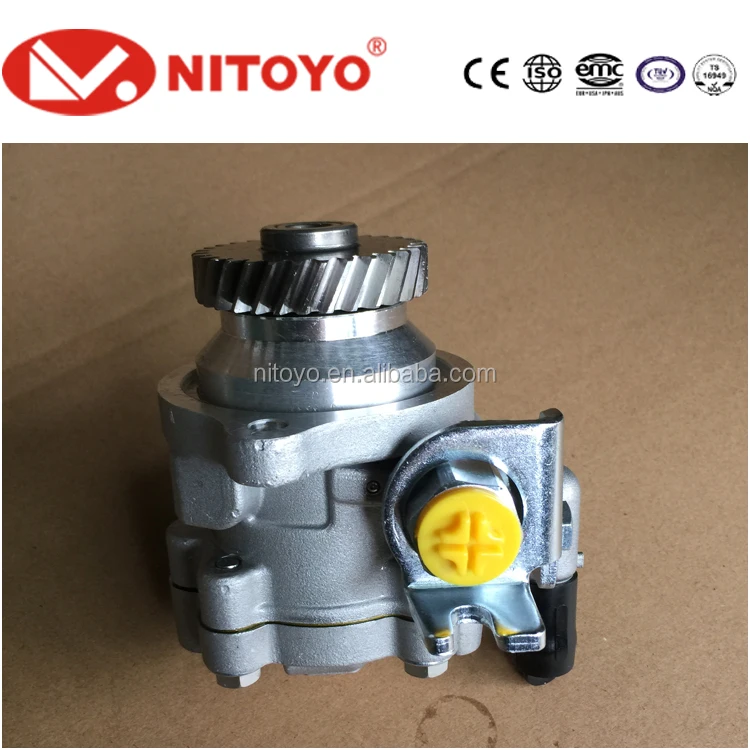 49110-VW600  (4).jpg