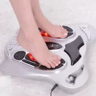 MEYUR Reflexology Foot Massager /EMS, TENS