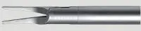 applicator-2