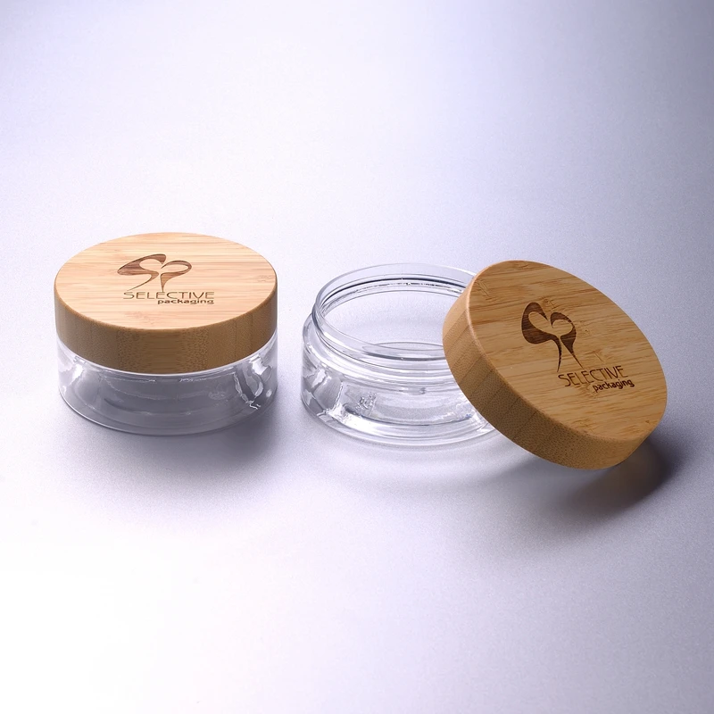 SY-SH200-CL 200ml.jpg