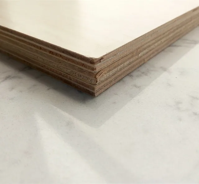 10mm Formica Phenolic Board Yuanwenjun Com