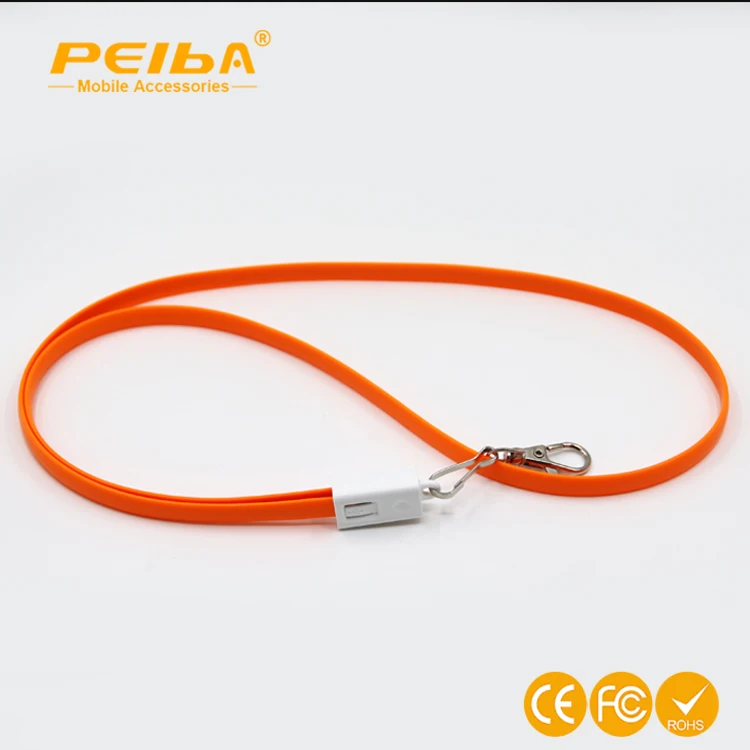 Wholesale portable charger 3 in 1 magnetic charging cable - ANKUX.COM