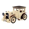 /product-detail/kids-wood-car-iq-3d-puzzle-for-sale-60046178880.html