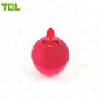 Multifunctional Fruit Fly Trap (TLFBS02)