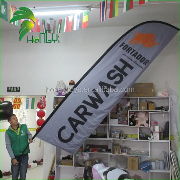 beach flag (3).jpg