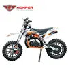 /product-detail/49cc-2-stroke-gas-mini-motorcycle-mini-motorbike-for-kids-with-ce-db710--60323173375.html