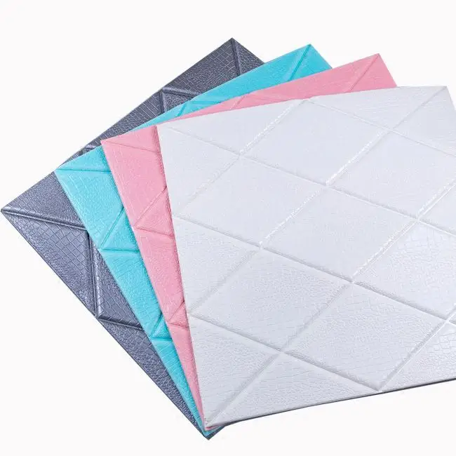 Papier Peint Isolant Phonique