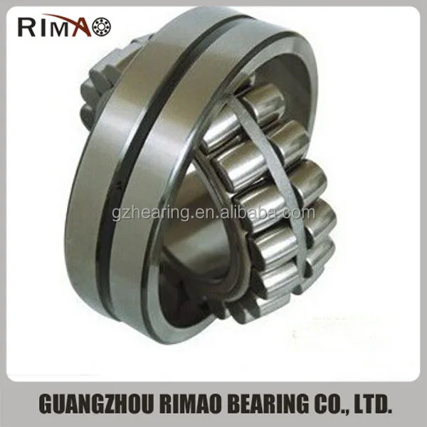 bearing 22326cakw33