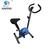home cycle exercise bike gym fitness center