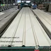 Lowes Corrugated Metal Building Material Roofing Prices In Nigeria