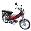 /product-detail/super-cub-motorcycle-4-stroke-cheap-50cc-70cc-110cc-moped-60379136899.html