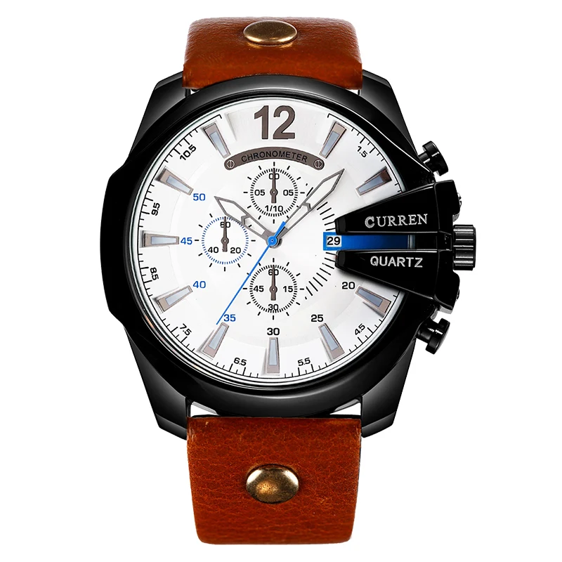 CURREN 8176 007.jpg