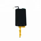 New arrival 3.97 inch display 4k display lcd panel flexible lcd screen