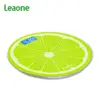Yong kang personal scale Customized pattern body scale weighing scale