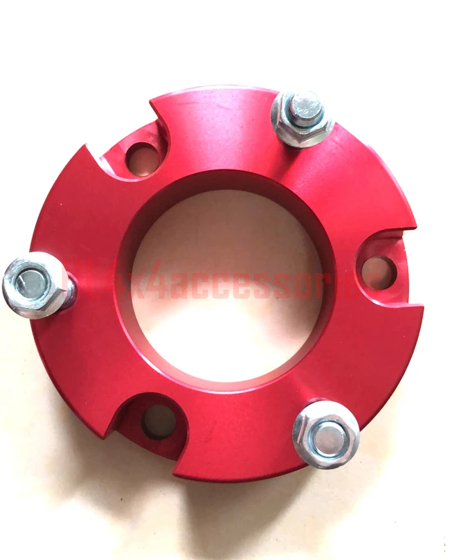 lift spacer hilux2