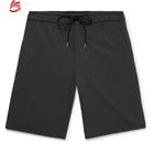 2019 New Design Men Beach Custom Swim Man Boardshort Blank Wholesale Board Shorts