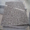 Factory price for Cheap Chinese Red Granite G664