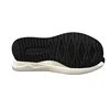 /product-detail/hot-sale-ultra-light-phylon-men-casual-shoe-sole-outsole-for-shoe-making-62045405034.html