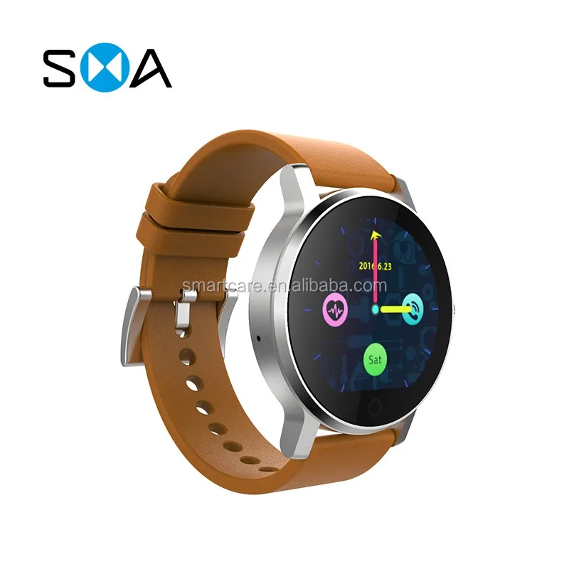 2017 Smart Watch GT08 Clock Sync Notifier Support Sim Card Bluetooth for Android Phone Smartwatch
2017 Smart Watch GT08 Clock Sync Notifier Support Sim Card Bluetooth for Android Phone Smartwatch