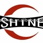 Yiwu general goods container collection and loading purchasing agent