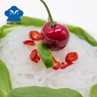 Weight loss products gluten free pasta konjac shirataki spaghetti