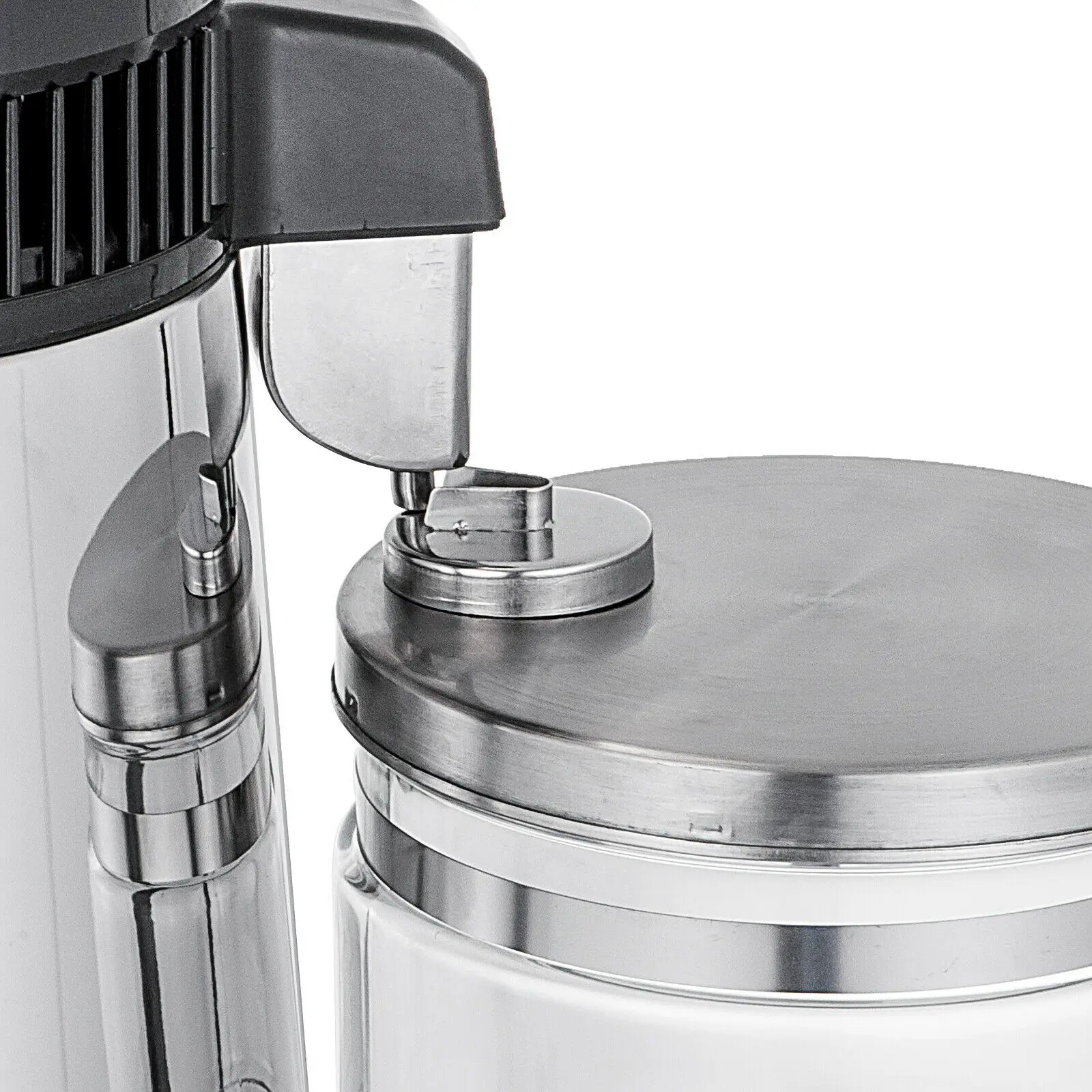 water distiller-9.jpg