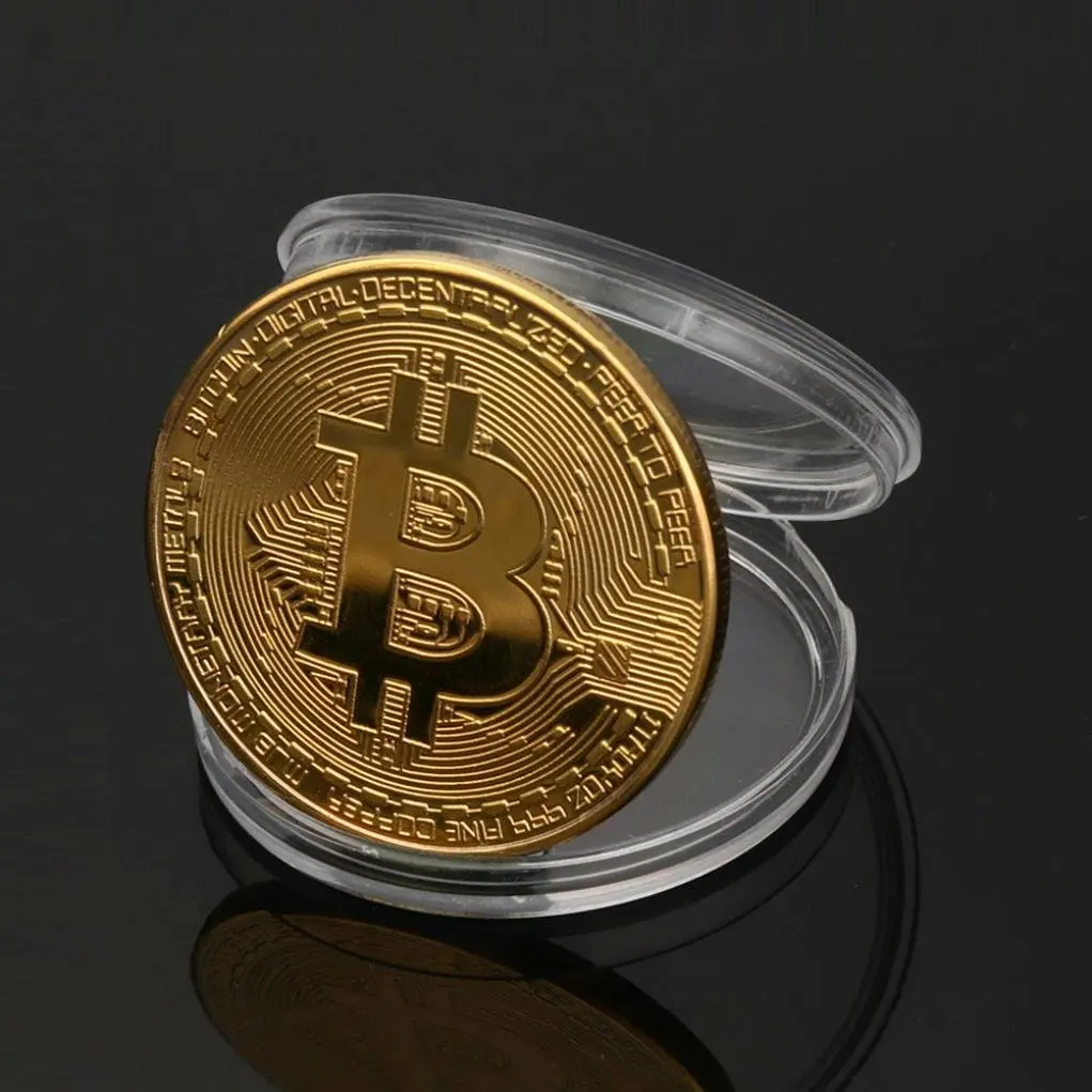 bitcoin 1.jpg