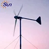 Complete Set /Home Use Turbine Kit Wind Power Generator