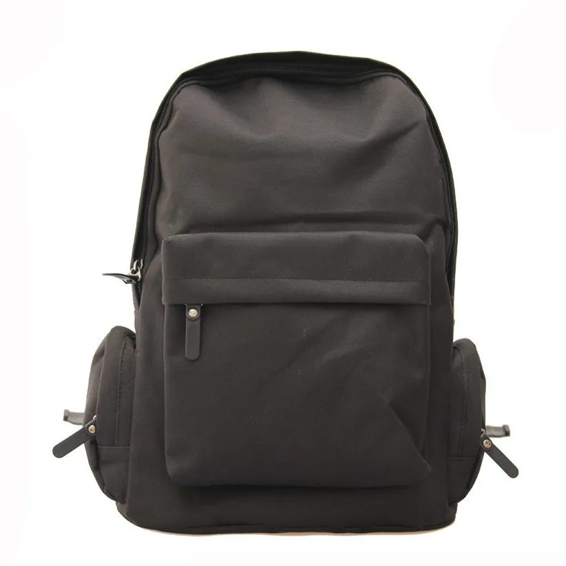 Oem New Cheap Polyester School Backpack Book Bag - Buy Book Bag,Cheap Backpack,School Backpack ...