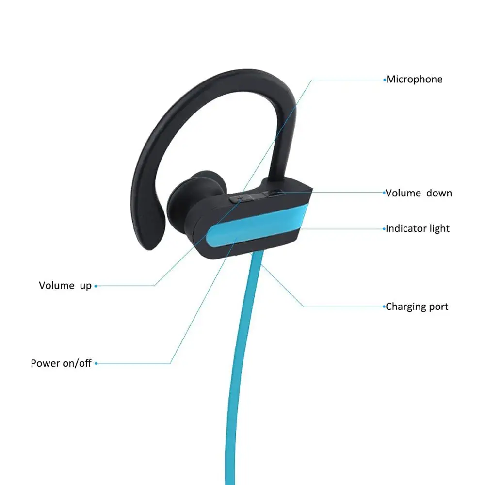headphone earphone (6).jpg