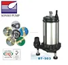 /product-detail/taiwan-sonho-submersible-electric-grinder-pump-60446564119.html