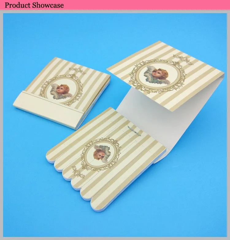 notebook nail files nail buffer.jpg