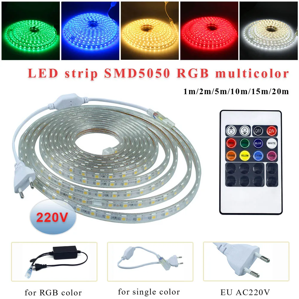 LED0085 (2)